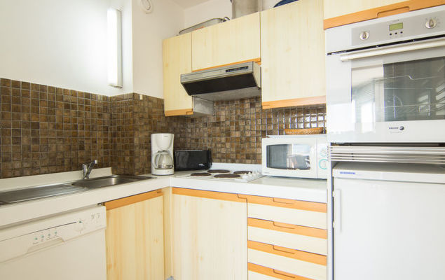 Le Bellevue - Photo 9