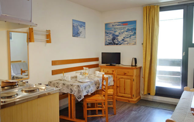 Plein Soleil - Photo 3