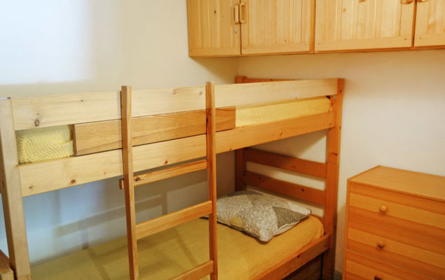 Plein Soleil - Photo 6