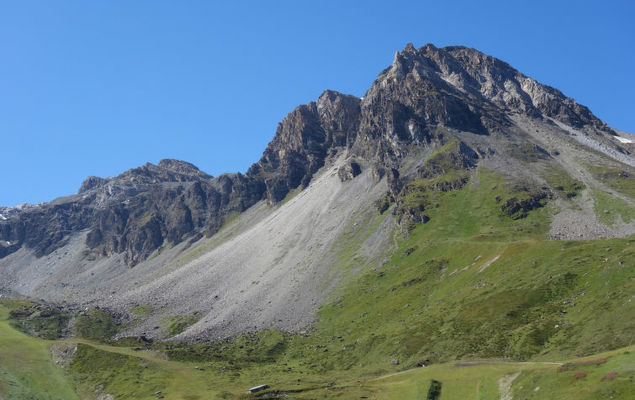 Plein Soleil - Photo 8