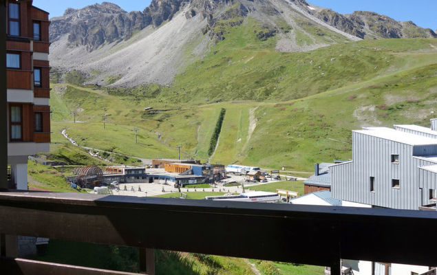 Plein Soleil - Photo 10