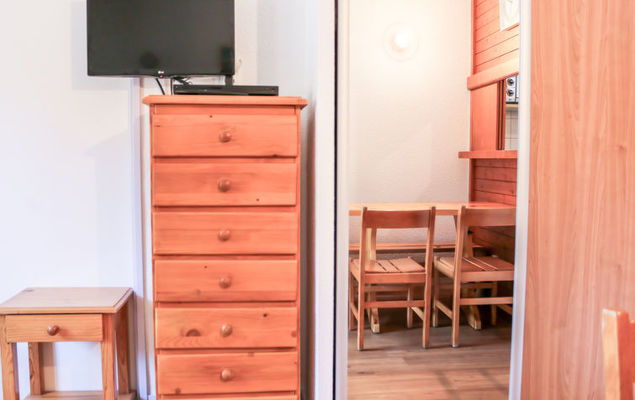 Rond Point des Pistes - Photo 7