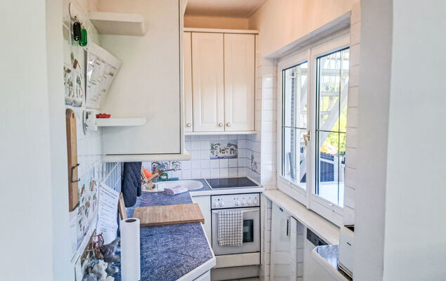 Villa Rose - Photo 2