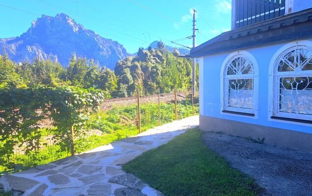 Villa Rose - Photo 7