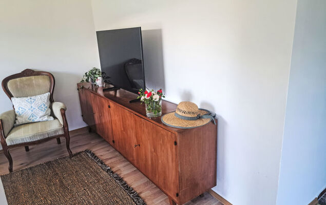 Villa Rose - Photo 43