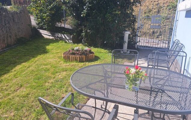 Villa Rose - Photo 54