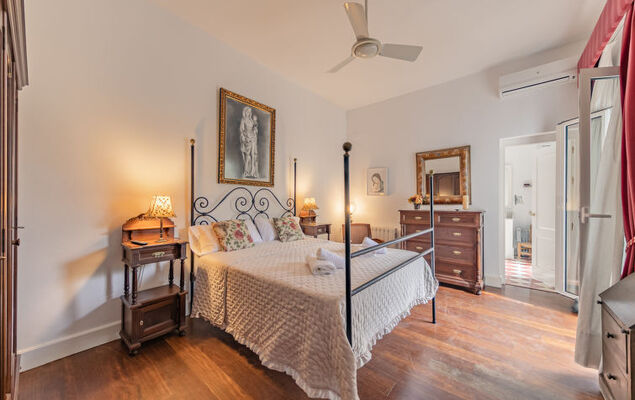 Las Codornices - Photo 3