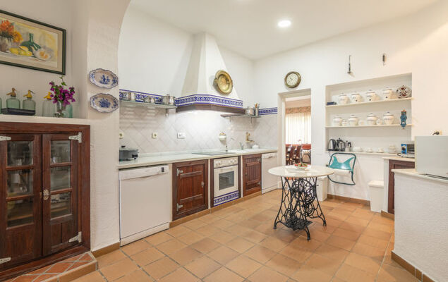 Las Codornices - Photo 15