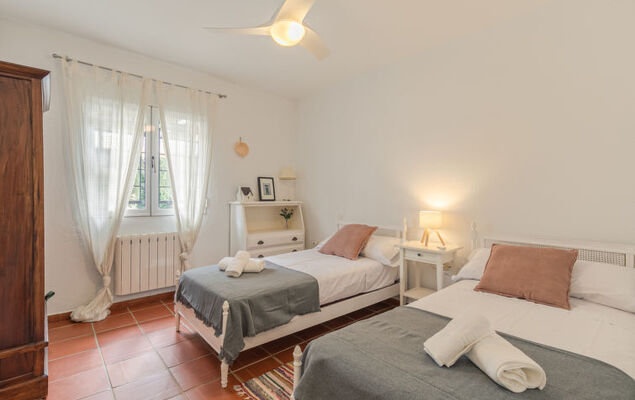 Las Codornices - Photo 29