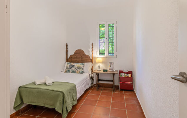 Las Codornices - Photo 30