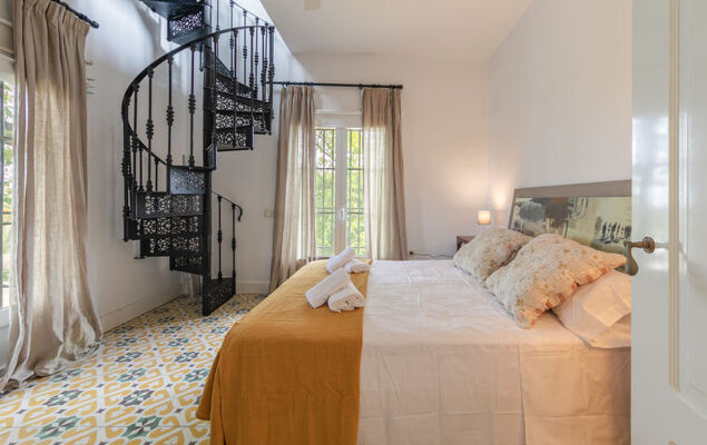 Las Codornices - Photo 35