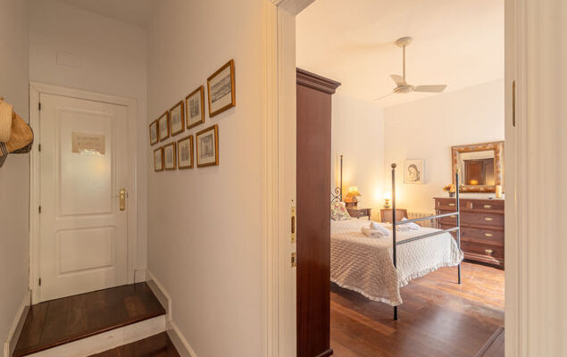 Las Codornices - Photo 39