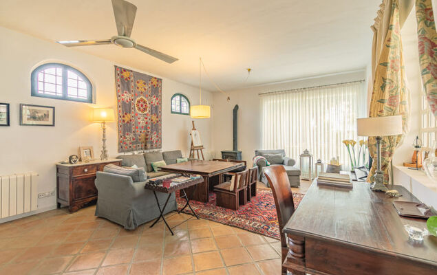 Las Codornices - Photo 52