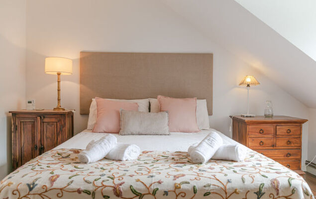 Las Codornices - Photo 68