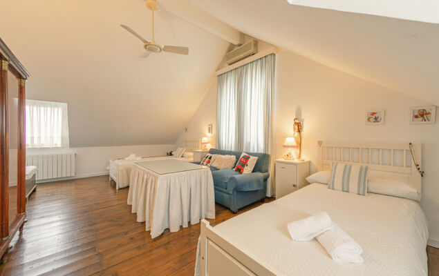 Las Codornices - Photo 72