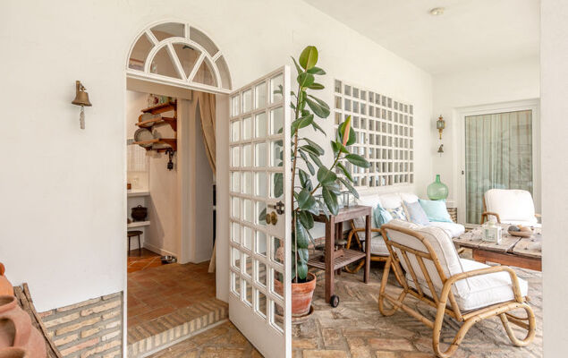 Las Codornices - Photo 76