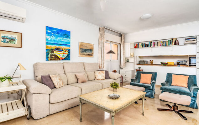 Edificio El Rey - Photo 6