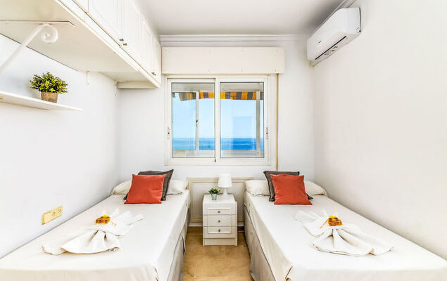 Edificio El Rey - Photo 15