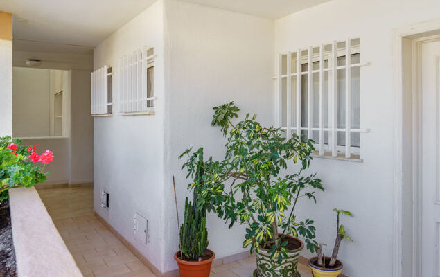 Edificio El Rey - Photo 20