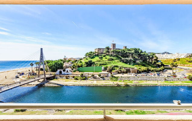 Edificio El Rey - Photo 25