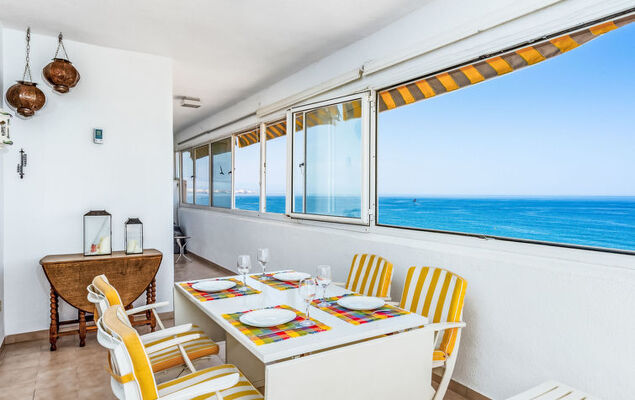 Edificio El Rey - Photo 35