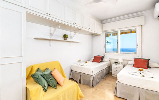 Edificio El Rey - Photo 46