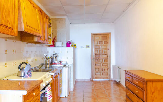 Cala Torta Na Lluny - Photo 14