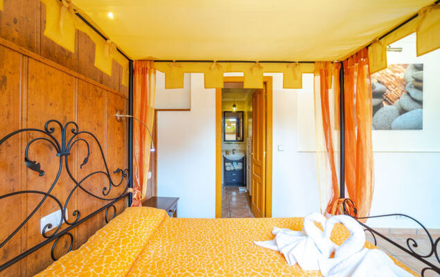 Cala Torta Na Lluny - Photo 19