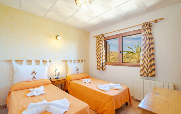 Cala Torta Na Lluny - Photo 22