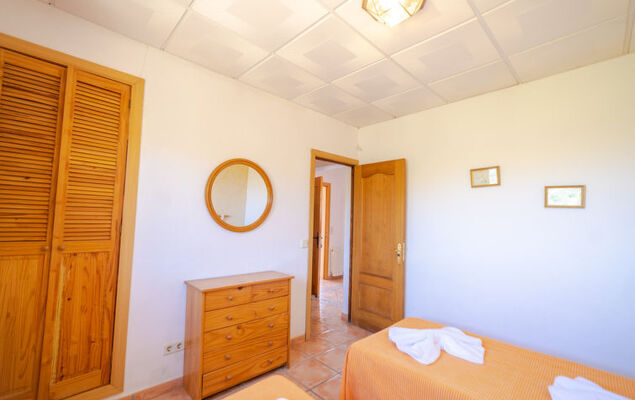 Cala Torta Na Lluny - Photo 23