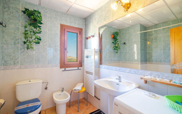 Cala Torta Na Lluny - Photo 28