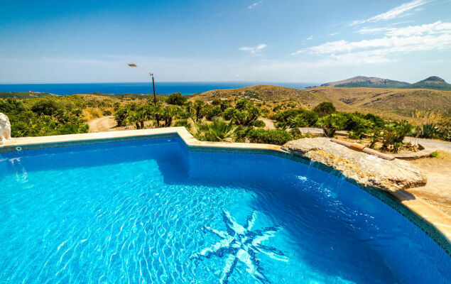 Cala Torta Na Lluny - Photo 32