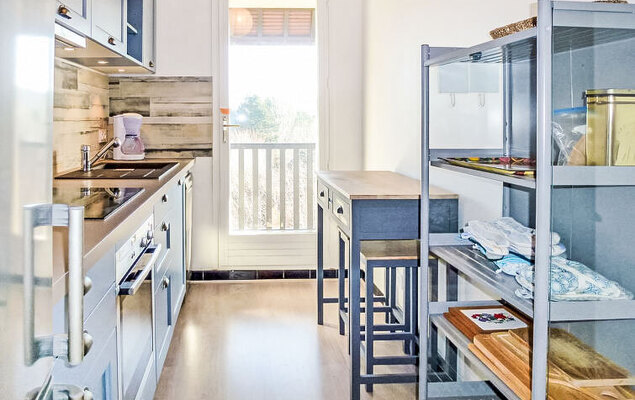 Eden Park - Photo 10