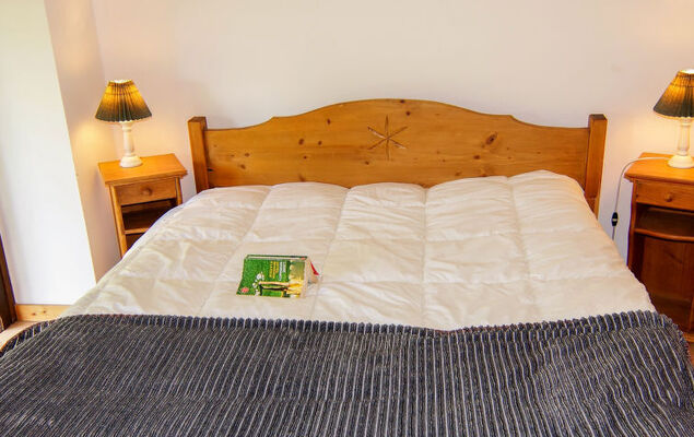 Grand Roc - Photo 11