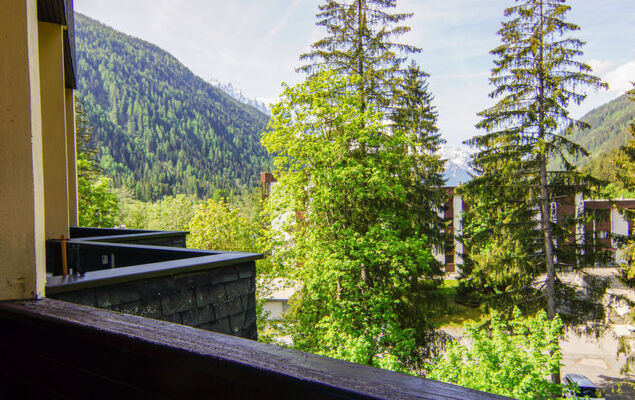 Grand Roc - Photo 15