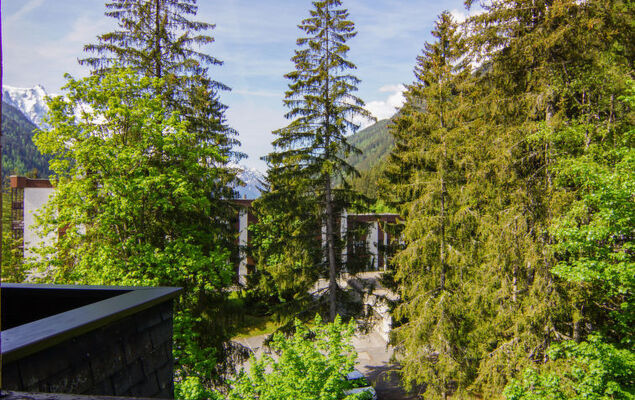 Grand Roc - Photo 16