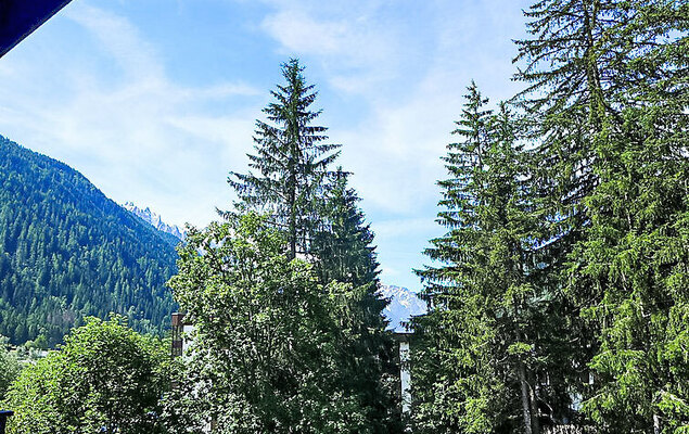 Grand Roc - Photo 17