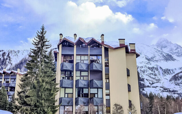 Grand Roc - Photo 18