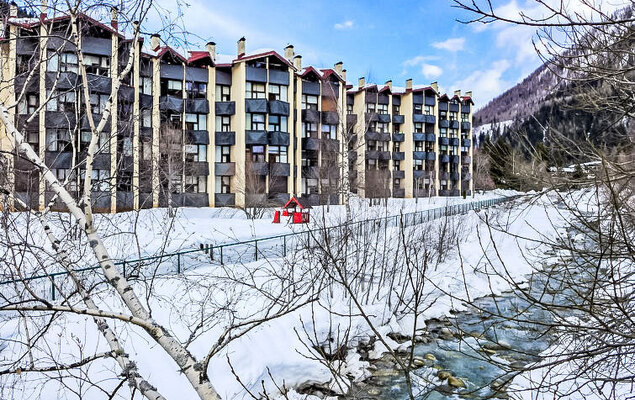 Grand Roc - Photo 23