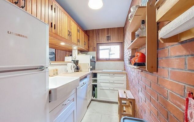 Résidence Les Tines - Photo 11