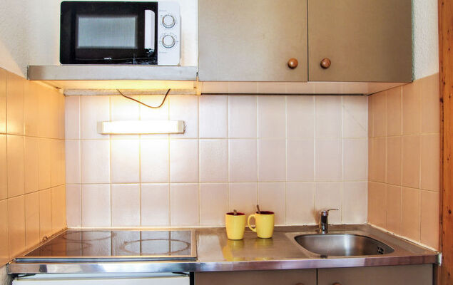 Le Triolet - Photo 8