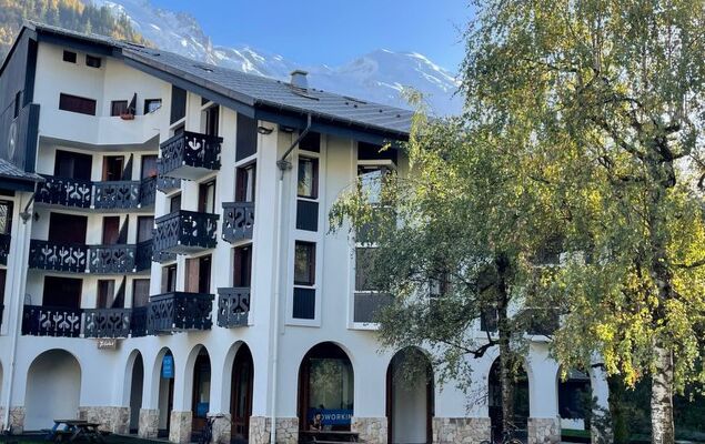 Le Triolet - Photo 18