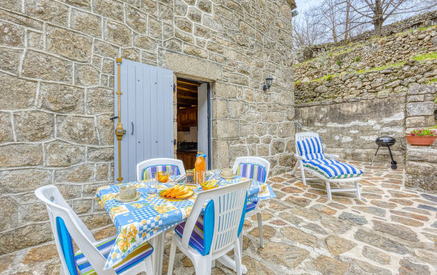 Le Trépadou - Photo 1