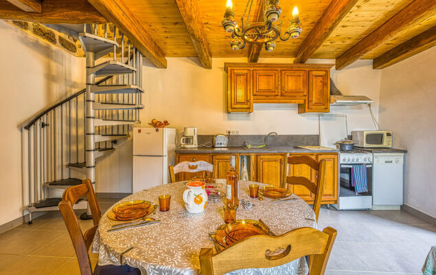 Le Trépadou - Photo 9