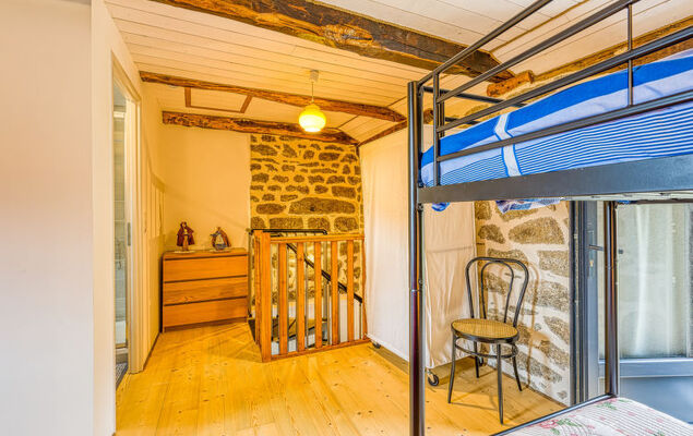 Le Trépadou - Photo 13