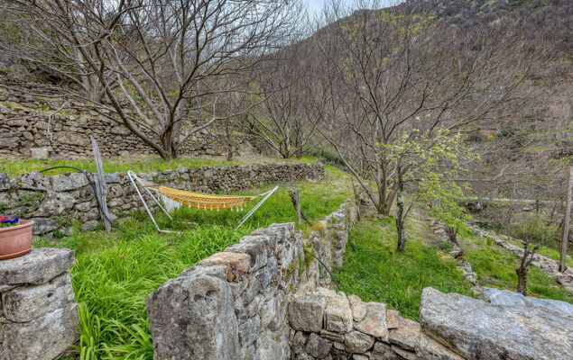 Le Trépadou - Photo 22