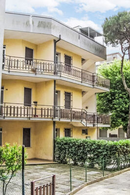 Casa Lucia - Photo 1