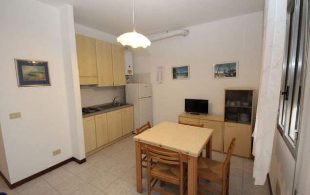 Casa Lucia - Photo 2