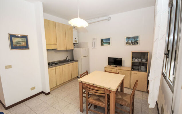 Casa Lucia - Photo 7