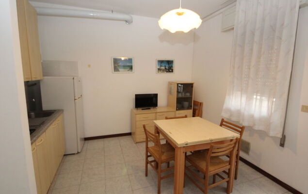 Casa Lucia - Photo 8